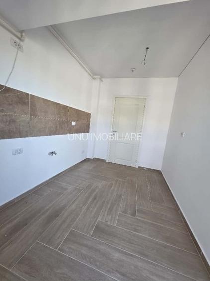 Tatarasi Kaufland-2 Camere Decomandat  56mp-bloc nou intabulat - 5