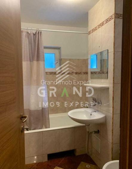 3 camere decomandat | 2 băi | 70 mp | Zorilor–Piața Zorilor/Str.Observatorului - 11