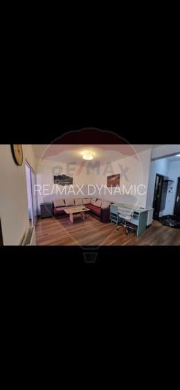 Apartament 2 camere de închiriat ARED-UTA - 8