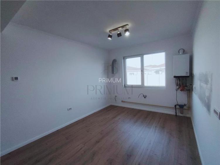 Duplex premium - toate utilitatile - la cheie - 3