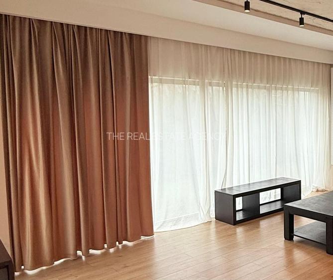 Vila individuală | 4 camere + birou | 300 mp | 3 parcări | Pipera - 14