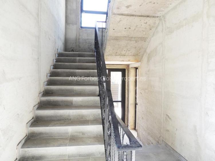 Clădire nou construită, destinatie comercială, Sisesti - Baneasa - 5