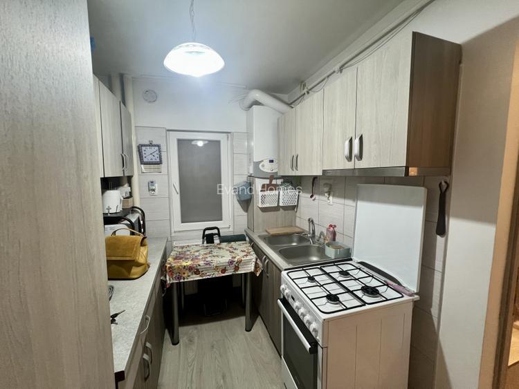 WOW | 3 camere renovat complet | Calea Șagului | Comision 0% - 7