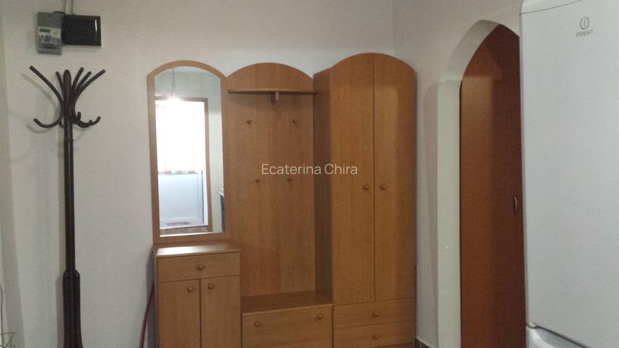 Apartament  2 camere 5 min metrou Crangasi - 4