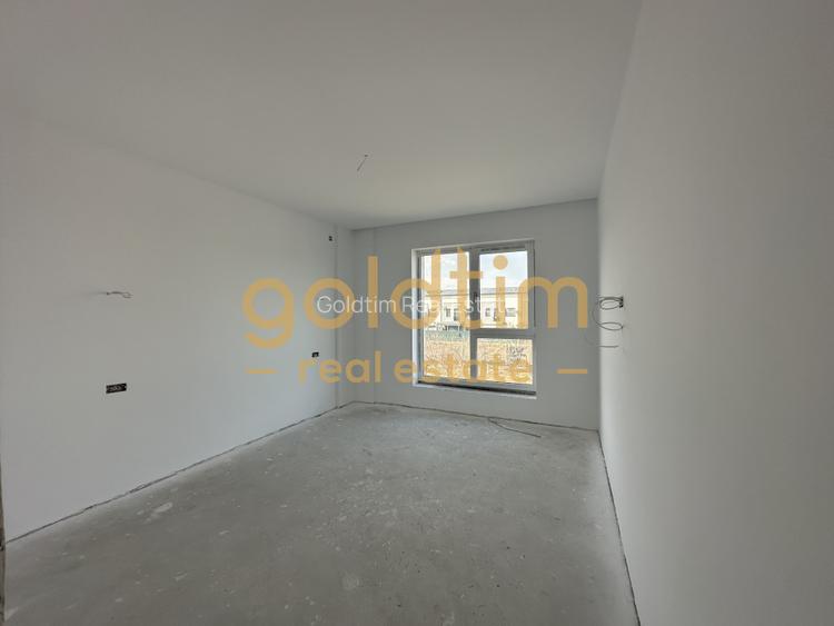 Vila individuală/Complex de case/Oportunitate/Zona Linistita/Pipera/Voluntari - 16