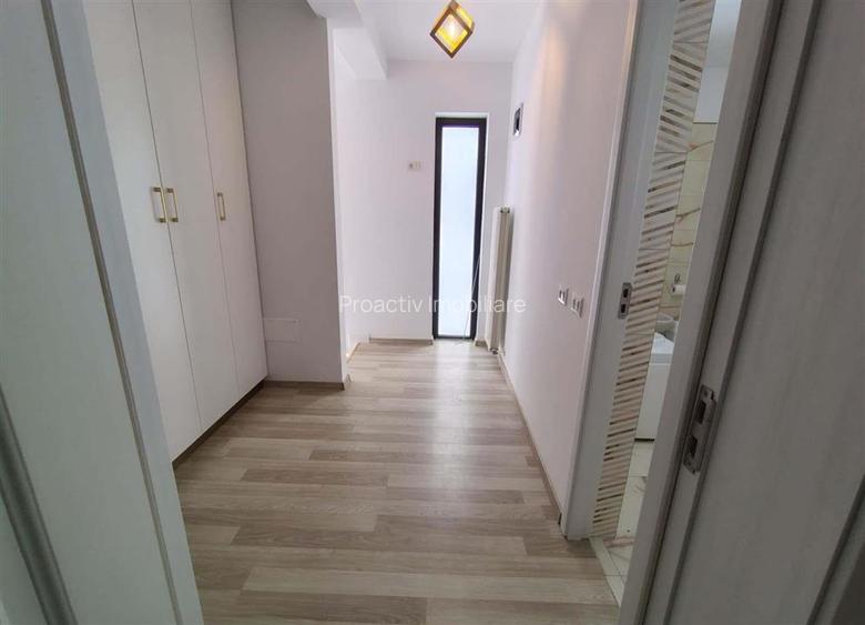 Casa individuala | Zona rezidentiala |100 mp utili | C-4578 - 12