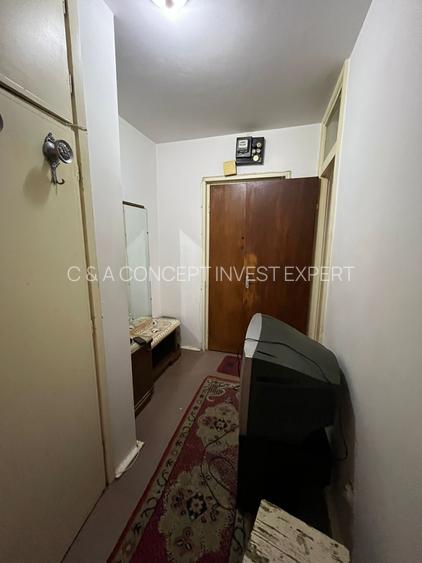 Berceni-Emil Racovita - 9