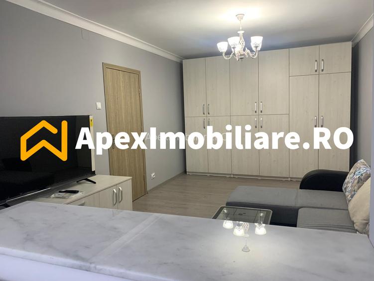 Apartament 2 camere de inchiriat Rahova București | ApexImobiliare.ro - 7