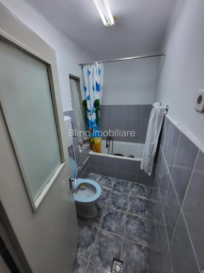 Casa individuala, 150 mp + teren 240 mp, zona Suceagu - 8