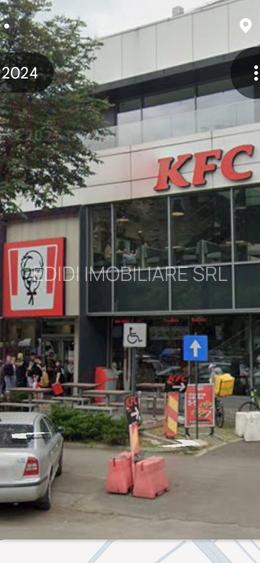 Obor Ferdinand Iancului metrou 2 camere 50mp, mobilat si utilat complet - 19