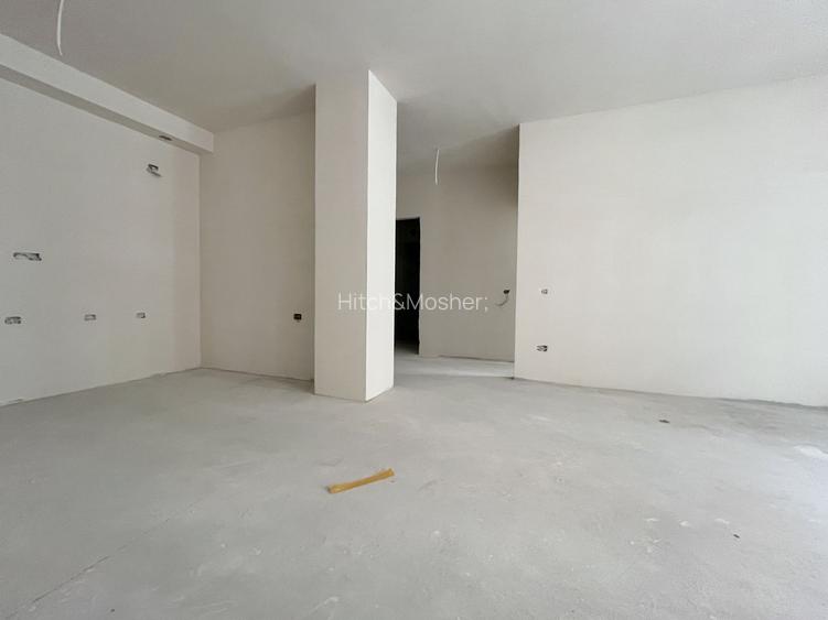 2 camere-  Zona Torontalului - 6