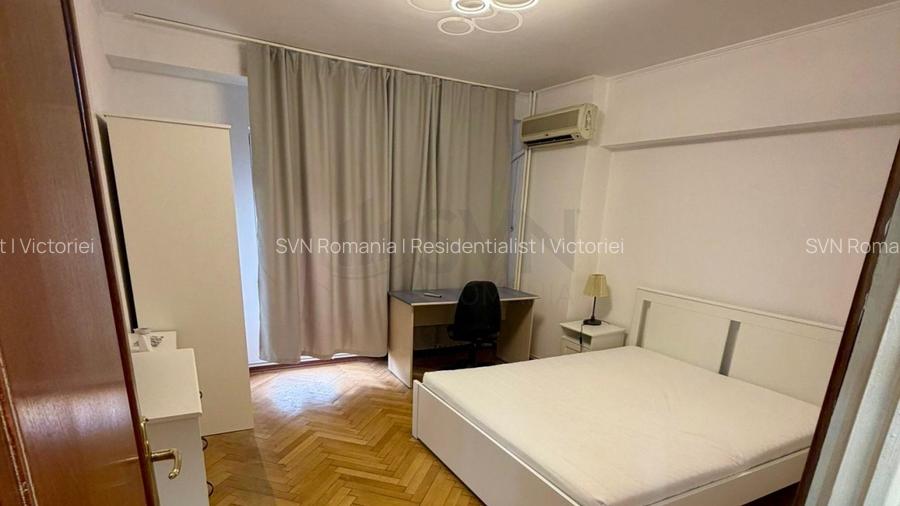 REA1026826 Apartament 4 camere I Metrou Piata Unirii i De inchiriat - 8