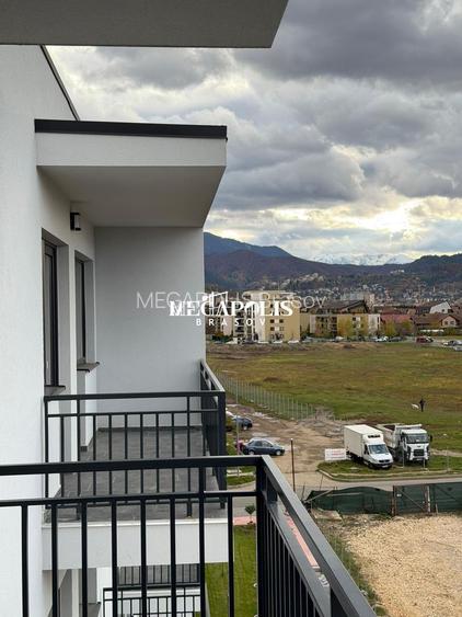 Apartament 2 camere | Parcare | Mobilat Premium | Ozone Residence - 20