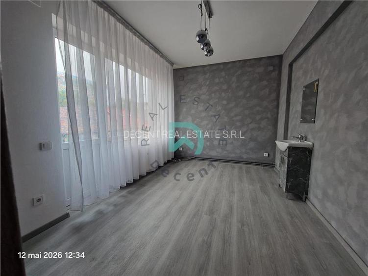 Spatiu birouri de inchiriat, 125 mp, Astra, Brasov - 5