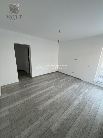Casa   - Curte 351 MP - AN 2022 - Ciorogarla - 8