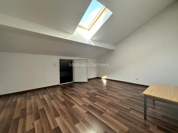 Duplex de închiriat I 4 camere I Parcare I Zona Vivo - 7