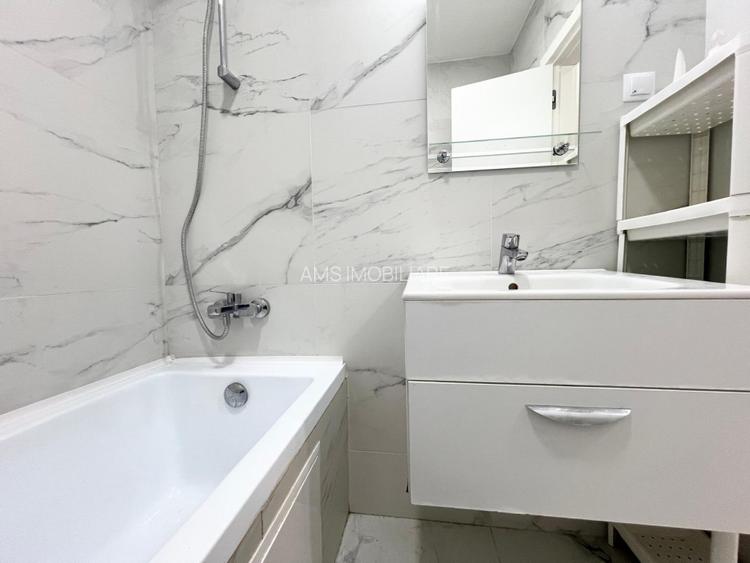 NOU /SUPERB /SPATII DEPOZITARE /LOC PARCARE INCLUS - 15