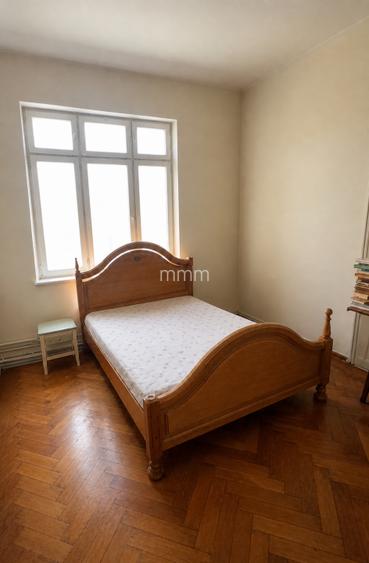 apartament 5 camere Piața Națiunilor Unite, Palatul Parlamentului - 5
