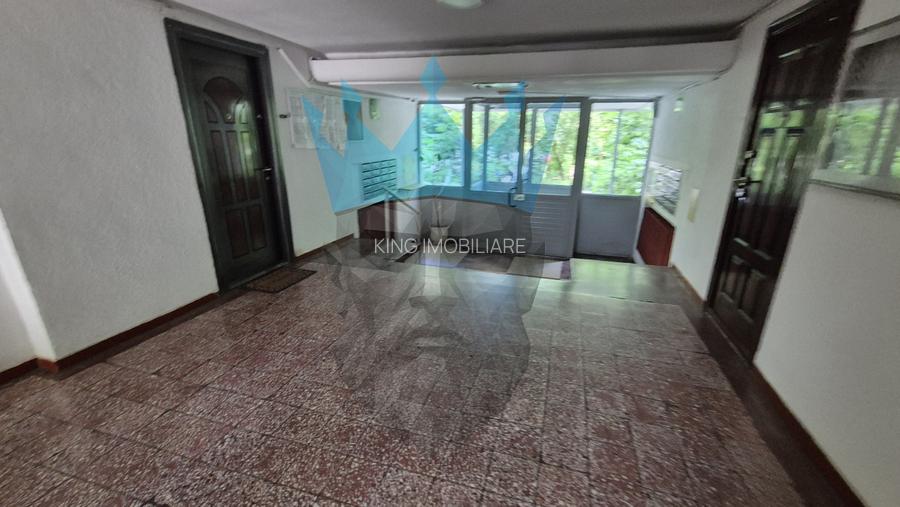Apartament 2 Camere Drumul Taberei Bucuresti - 15