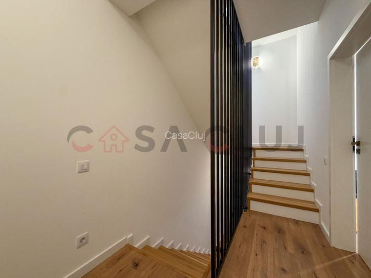 Apartament cu 4 camere in vila, Buna Ziua! Comision 0 - 5