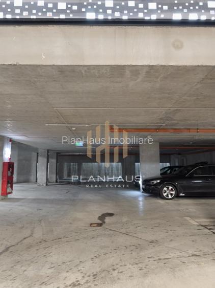 Apartament 3 camere – bloc nou, zona Ghe. Marinescu,etaj 2 ,Baia Mare - 11