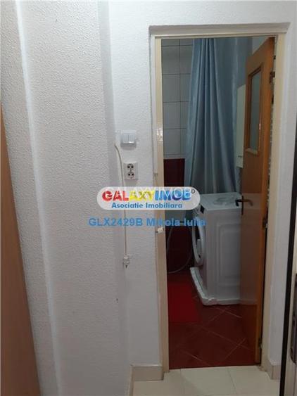 Apartament 3 camere mobilat si utilat Soseaua Panduri - 10