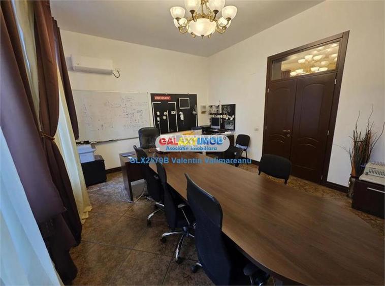Apartament 5 Camere Birou Unirii COD 248 - 3