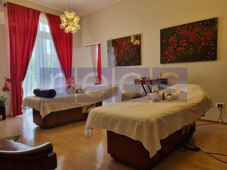 INCHIRIERE -2 VILE -ZONA MOGOSOAIA - 12