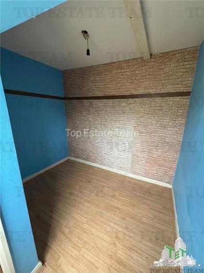 Casa renovabila locuinta sau investitie in zona Obor - 3