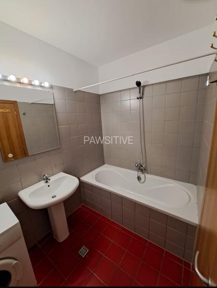 Mihai Bravu-Asmita Gardens,Apartament 2 camere - 6