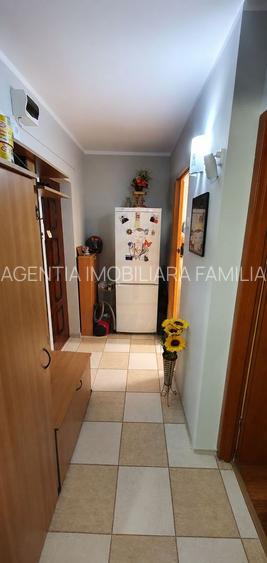 🏢 De închiriat apartament cu 1 camera–MAZEPA 2 - 4