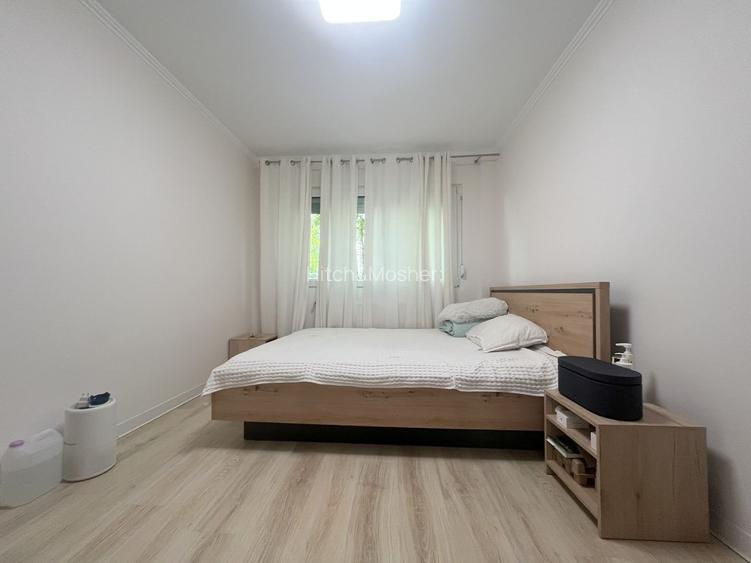 Apartament 2 camere – lângă Medicină - 8