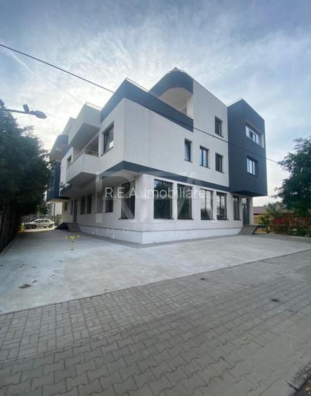 Spatiu comercial diverse activitati | Stradal | Tunari-Pipera - 3