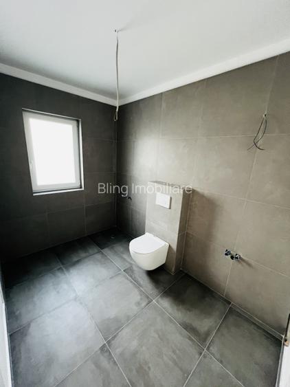 Casa individuala , 119 mp utili , Zona Vivo - 17