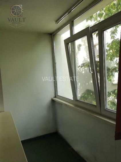 Apartament 3 camere-10 minute metrou 1 Decembrie 1918 - 7