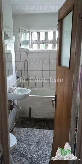 Gand Arena-Piata Covasna, ap. 3cam. 93.000 euro - 6