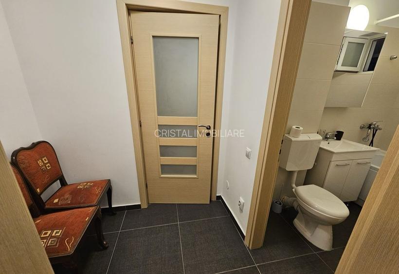 Apartament 2 camere, complet utilat, AFI Cotroceni- Pet Friendly - 10