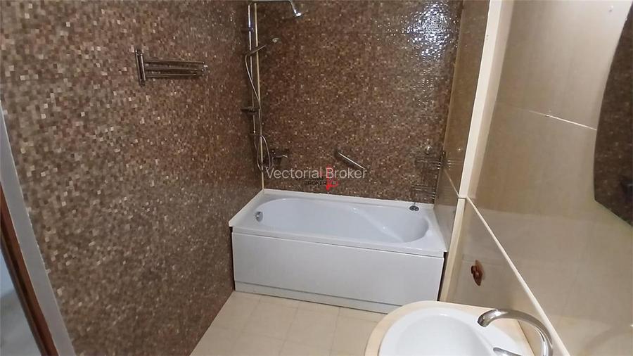Oferta speciala 3 camere, etaj intermediar Vatra Luminoasa - 14