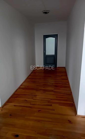 De vanzare Motel angajati/Personal de lucru strain, minim 60-100 persoane - 8