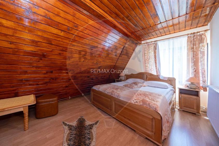 Complex turistic cu potențial excepțional de dezvoltare - 25