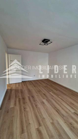Apartament de vanzare  3 camere decomandat,renovat,garaj si beci,Zorilor - 5