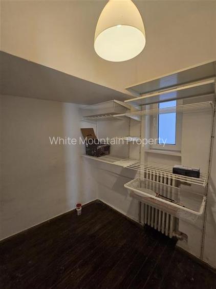 Calea Victoriei, apartament 3 camere - 9