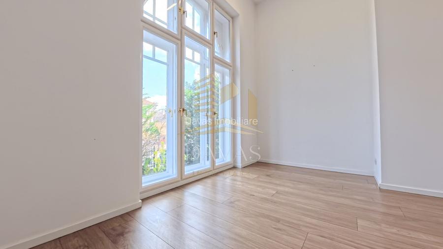 Spatiul comercial de închiriat | Andrei Muresanu - 15