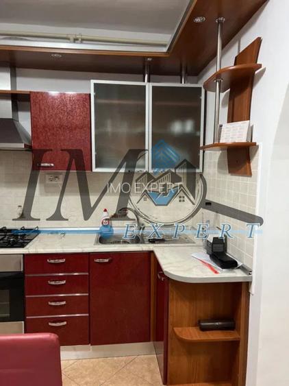 Apartament cu 2 camere de vânzare in zona centrala Alba Iulia - 5