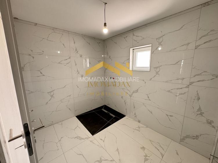 Buncovat-Casa Individuală-Disponibilă Imediat - 6