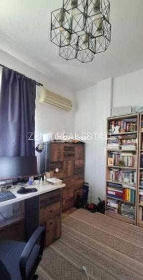Vanzari 3 Camere Pache Protopopescu - 4
