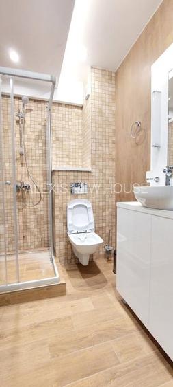 Apartament Spatios BOREAL-LOC DE PARCARE(AXI69) - 10