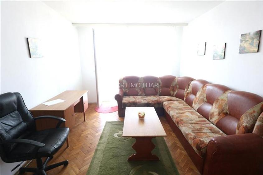 Apartament 2 camere , zona Olimpia - 5