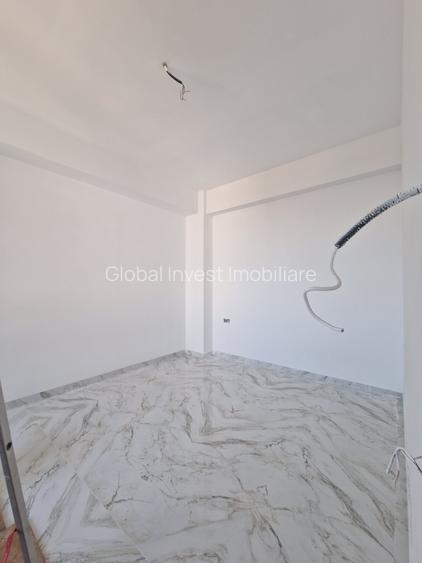 Mamaia Nord- 3 camere 136mp,loc parcare si tva inclus in pretul de 154.000euro - 9