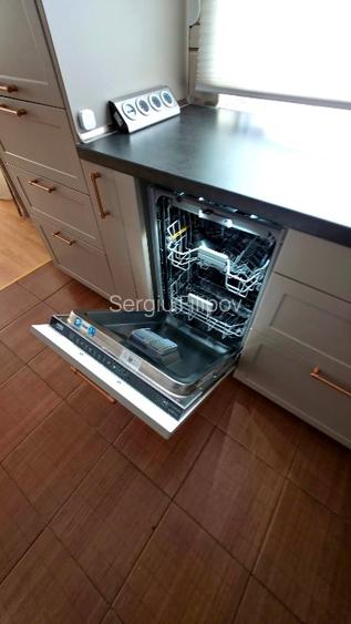 Apartament 3 camere - parter | Greenfield | Loc de parcare | Comision 0 - 5